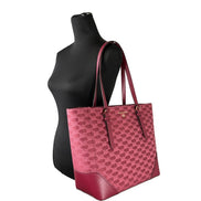 Τσάντα Tote Michael Kors Aria Large