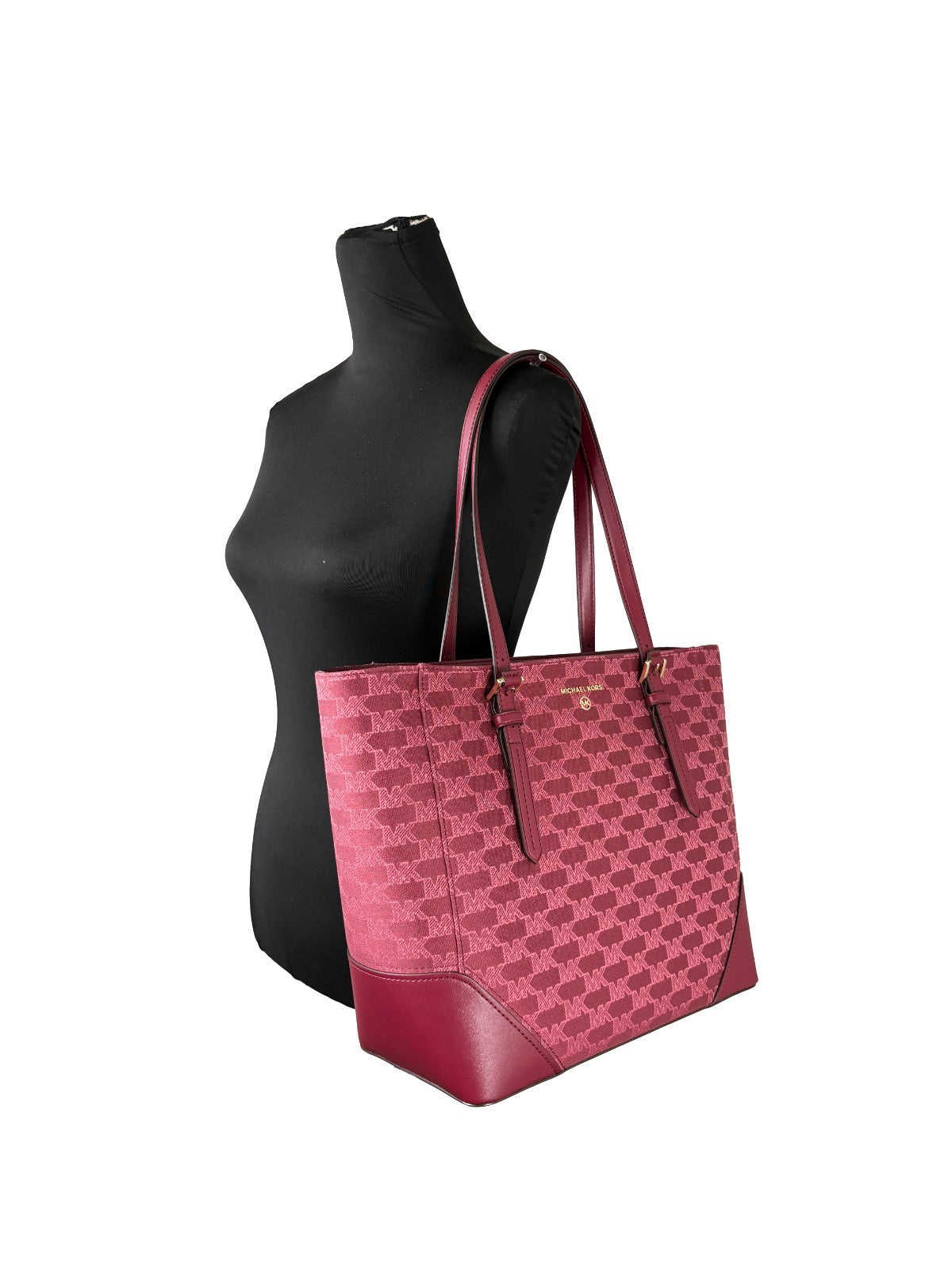 Τσάντα Tote Michael Kors Aria Large