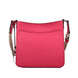 Michael Kors Jet Set Small North South Crossbody Bag