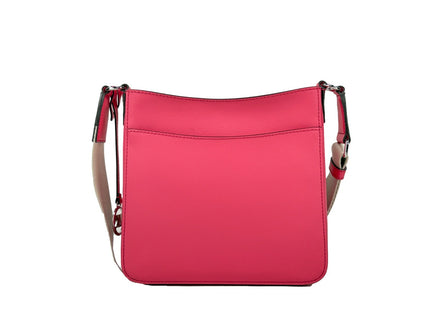 Τσάντα Χιαστί Michael Kors Jet Set Small North South
