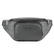 COACH Coach Racer Signature Fanny Belt Bag