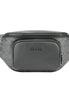 COACH Coach Racer Signature Fanny Belt Bag