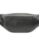 COACH Coach Racer Signature Fanny Belt Bag