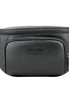 COACH Coach Racer Leather Fanny Belt Bag