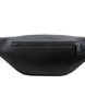 COACH Coach Racer Leather Fanny Belt Bag