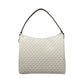 Michael Kors Merritt Large Cargo Shoulder Bag