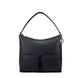 Michael Kors Merritt Large Cargo Shoulder Bag
