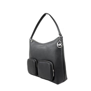 Michael Kors Merritt Large Cargo Shoulder Bag