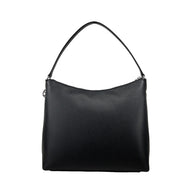 Michael Kors Merritt Large Cargo Shoulder Bag