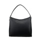 Michael Kors Merritt Large Cargo Shoulder Bag