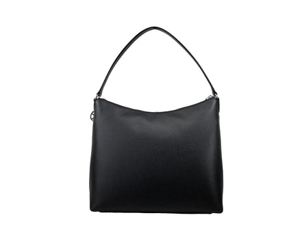 Michael Kors Merritt Large Cargo Shoulder Bag