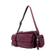 Marc Jacobs The Cargo Suede Shoulder Bag