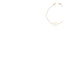 Valentino Garavani Gold Metal Bracelet