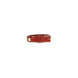 Valentino Garavani Multicolor Calf Leather Bos Taurus Bracelet