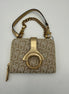 Dolce & Gabbana DOLCE & GABBANA con catena WOC Wallet
