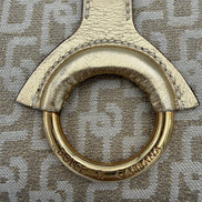 Πορτοφόλι Dolce & Gabbana DOLCE & GABBANA con catena WOC