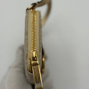 Πορτοφόλι Dolce & Gabbana DOLCE & GABBANA con catena WOC
