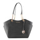 Τσάντα Ώμου Michael Kors Jet Set Large Chain Tote