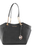 Τσάντα Ώμου Michael Kors Jet Set Large Chain Tote