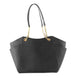 Τσάντα Ώμου Michael Kors Jet Set Large Chain Tote