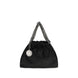 Stella McCartney Black Polyester Handbag
