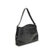 Givenchy Black Calf Leather Bos Taurus Handbag