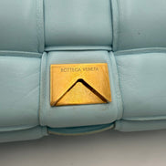 Bottega Veneta BOTTEGA VENETA Padded Cassette Handbag