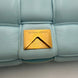 Bottega Veneta BOTTEGA VENETA Padded Cassette Handbag