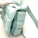 Bottega Veneta BOTTEGA VENETA Padded Cassette Handbag