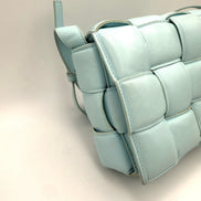 Bottega Veneta BOTTEGA VENETA Padded Cassette Handbag