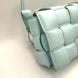 Bottega Veneta BOTTEGA VENETA Padded Cassette Handbag