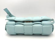 Bottega Veneta BOTTEGA VENETA Padded Cassette Handbag