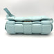 Bottega Veneta BOTTEGA VENETA Padded Cassette Handbag