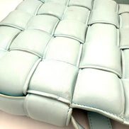 Bottega Veneta BOTTEGA VENETA Padded Cassette Handbag