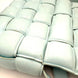 Bottega Veneta BOTTEGA VENETA Padded Cassette Handbag