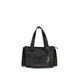 Miu Miu Brown Calf Leather Bos Taurus Shoulder Bag