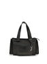 Miu Miu Brown Calf Leather Bos Taurus Shoulder Bag