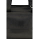 Miu Miu Brown Calf Leather Bos Taurus Shoulder Bag