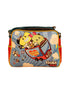 Gola Azzurro Synthetic Women Shoulder Bag