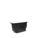 Gucci Black Fabric Clutch Bag