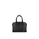 Prada Black Calfskin Handbag