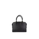 Prada Black Calfskin Handbag