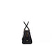 Prada Black Calfskin Handbag