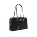 Prada Black Nylon Shoulder Bag