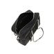 Prada Black Nylon Shoulder Bag