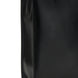 Jil Sander Black Calfskin Crossbody Bag
