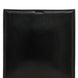 Jil Sander Black Calfskin Crossbody Bag