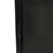 Jil Sander Black Calfskin Crossbody Bag