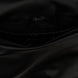 Roger Vivier Black Leather Shoulder Bag