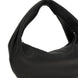 Khaite Black Calfskin Shoulder Bag